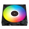 Quạt Tản Nhiệt Deepcool Fc120 3 In 1 3