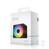 Quạt Tản Nhiệt Deepcool Fc120 3 In 1 7