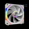 Quạt Tản Nhiệt Gamdias Aeolus P2-1203 White 6