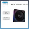 Quạt Tản Nhiệt Leopard Prism 4rs
