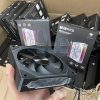 Quạt Tản Nhiệt Leopard Prism 4rs Argb Black Pack 5 2