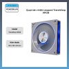 Quạt Tản Nhiệt Leopard Transwarp Argb