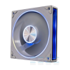 Quạt Tản Nhiệt Leopard Transwarp Argb 1