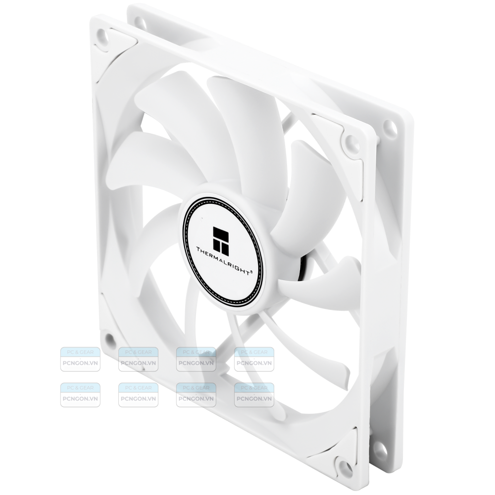 Quạt Tản Nhiệt Thermalright Tl-9015w 9015 3