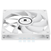 Quạt Tản Nhiệt Thermalright Tl-9015w 9015 4