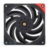 Quạt Tản Nhiệt Thermalright Tl-b12 Extrem 1
