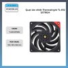 Quạt Tản Nhiệt Thermalright Tl-b12 Extrem