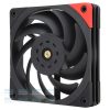 Quạt Tản Nhiệt Thermalright Tl-b12 Extrem 2