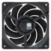 Quạt Tản Nhiệt Thermalright Tl-b12 Extrem 3