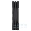 Quạt Tản Nhiệt Thermalright Tl-b12 Extrem 4