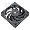 Quạt Tản Nhiệt Thermalright Tl-b12 Extrem 5