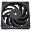 Quạt Tản Nhiệt Thermalright Tl-b12 Extrem 6