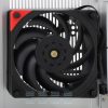 Quạt Tản Nhiệt Thermalright Tl-b12 Extrem 7