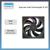 Quạt Tản Nhiệt Thermalright Tl-s12