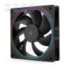Quạt Tản Nhiệt Thermalright Tl-s12 2