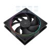 Quạt Tản Nhiệt Thermalright Tl-s12 3