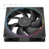 Quạt Tản Nhiệt Thermalright Tl-s12 4