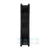 Quạt Tản Nhiệt Thermalright Tl-s12 5