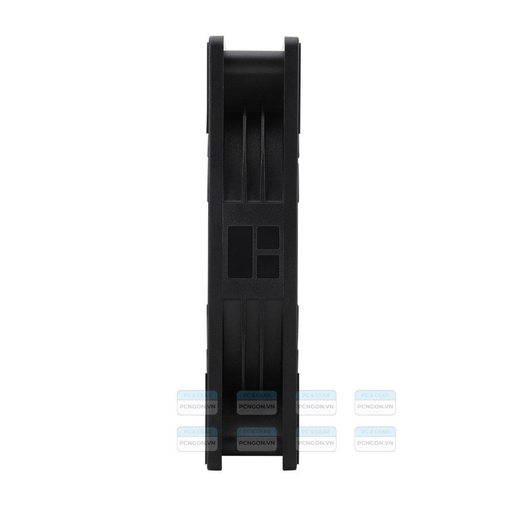 Quạt Tản Nhiệt Thermalright Tl-s12 5