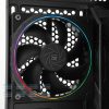 Quạt Tản Nhiệt Thermalright Tl-s12 6