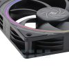 Quạt Tản Nhiệt Thermalright Tl-s12 7
