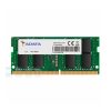 Ram Laptop Ddr4 Adata Premier Ddr4 16gb Bus 3200 1
