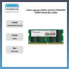 Ram Laptop Ddr4 Adata Premier Ddr4 16gb Bus 3200