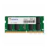 Ram Laptop Ddr4 Adata Premier Ddr4 8gb Bus 3200 1
