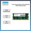 Ram Laptop Ddr4 Adata Premier Ddr4 8gb Bus 3200