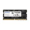 Ram Laptop Ddr5 Adata Premier Ddr5 16gb Bus 4800 1