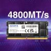 Ram Laptop Ddr5 Adata Premier Ddr5 16gb Bus 4800 2