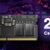 Ram Laptop Ddr5 Adata Premier Ddr5 8gb Bus 4800 2