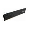 Ram Pc Ddr4 Adata Xpg D35 Black 16gb Ddr4 3200mhz 1