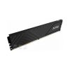 Ram Pc Ddr4 Adata Xpg D35 Black 8gb Ddr4 3200mhz 2