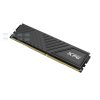 Ram Pc Ddr4 Adata Xpg D35 Black 8gb Ddr4 3200mhz 3
