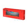 Ram Pc Ddr4 Adata Xpg Spectrix D50 Grey Rgb 8gb Ddr4 3200mhz 1