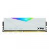 Ram Pc Ddr4 Adata Xpg Spectrix D50 Rgb 16gb Ddr4 3600mhz 1