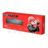 Ram Pc Ddr4 Adata Xpg Spectrix D50 Rgb 16gb Ddr4 3600mhz 3