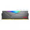 Ram Pc Ddr4 Adata Xpg Spectrix D50 Rgb 16gb Ddr4 3600mhz 4