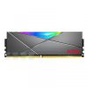 Ram Pc Ddr4 Adata Xpg Spectrix D50 Rgb 8gb Ddr4 3600mhz 1