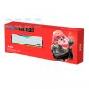 Ram Pc Ddr4 Adata Xpg Spectrix D50 Rgb 8gb Ddr4 3600mhz 2