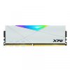 Ram Pc Ddr4 Adata Xpg Spectrix D50 Rgb 8gb Ddr4 3600mhz 3