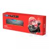 Ram Pc Ddr4 Adata Xpg Spectrix D50 Rgb 8gb Ddr4 3600mhz 4