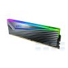 Ram Pc Ddr5 Adata Caster Ddr5 32gb 6000 Mhz (2 X 16gb) 1