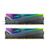 Ram Pc Ddr5 Adata Caster Ddr5 32gb 6000 Mhz (2 X 16gb) 2