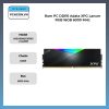 Ram Pc Ddr5 Adata Xpg Lancer Rgb 16gb 6000 Mhz