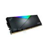 Ram Pc Ddr5 Adata Xpg Lancer Rgb 32gb 6000 Mhz (2 X 16gb) 1