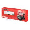 Ram Pc Ddr5 Adata Xpg Lancer White Rgb 16gb 6000 Mhz 1