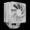 Tản Nhiệt Cpu Gamdias Boreas E2-410 White 2