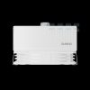Tản Nhiệt Cpu Gamdias Boreas E2-410 White 6
